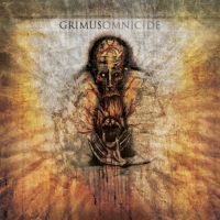 Grimus - Omnicide